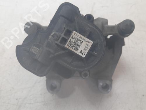 Left rear brake caliper AUDI Q3 (F3B) 35 TDI | BP34583161M107 - Image 2