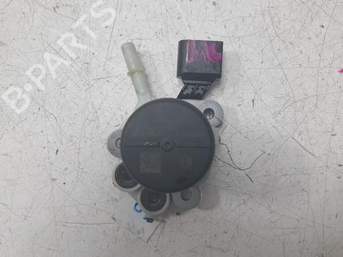 fuel-pump-skoda-octavia-iv-nx3-nn3-pv3-2020-33826669 main image