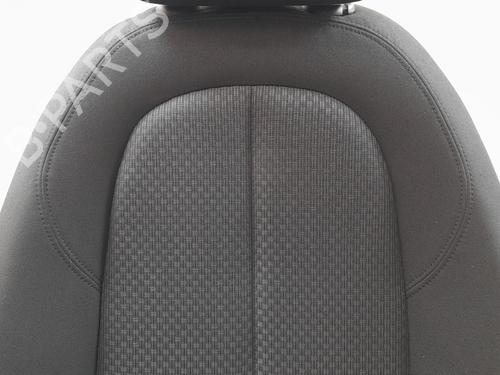 Seats set BMW X2 (F39) sDrive 20 i | BP19678992C78 