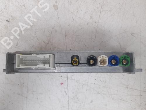 Electronic module MERCEDES-BENZ GLE Coupe (C167) GLE 350 d 4-matic (167.321) | BP36264606M83 - Image 4