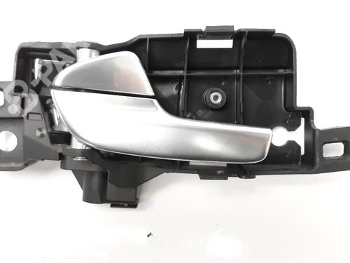 front-left-interior-door-handle-ford-mondeo-iv-ba7-20-6m21u22601-7s71a22601-2007-2008-2009-2010-2011-2012-2013-2014-2015-9239649 main image