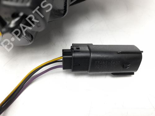 Right tailgate light FORD KUGA III (DFK) 2.5 FHEV | BP32135132C80  - Image 8