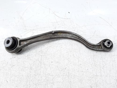 Used Left front suspension arm PEUGEOT 508 SW I (8E_) 2.0 BlueHDi 150 (150 hp) 11358365