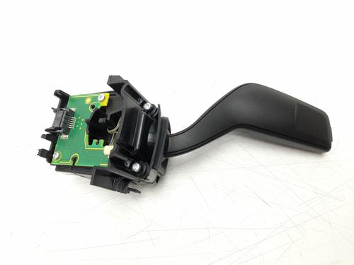 Steering column stalk FORD FIESTA VII (HJ, HF) 1.0 EcoBoost | BP33795372I23 - Image 2