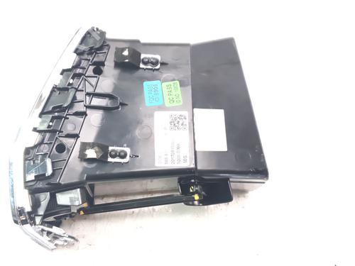 Air vent SKODA KODIAQ I (NS6, NS7, NV7) 2.0 TDI | BP20693629I21 