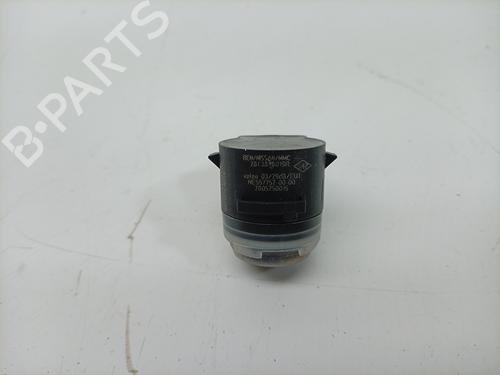 Electronic module RENAULT CAPTUR II (HF_) E-TECH 160 | BP36774143M83 - Image 3