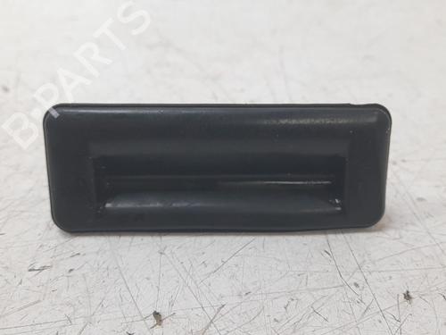 tailgate-handle-audi-a1-sportback-8xa-8xf-2011-2012-2013-2014-2015-2016-2017-2018-2019-33705363 main image