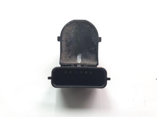 Electronic module HYUNDAI KONA (OS, OSE, OSI)  | BP26019827M83 