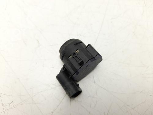 Electronic module CUPRA LEON Sportstourer (KL8, KU8, KUD) 2.0 TSI 4Drive | BP40087760M83 - Image 3