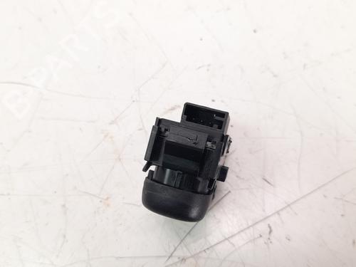 Left rear window switch MERCEDES-BENZ S-CLASS Coupe (C215) CL 500 (215.375) | BP12347979I29 