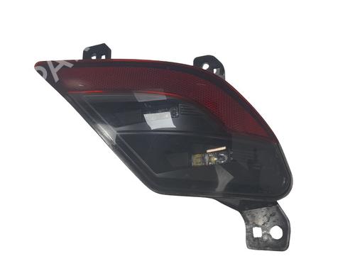 rear-fog-light-renault-austral-2022-32424873 main image