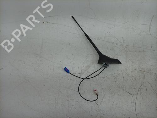 Antenne/Base Antenne/Base 37873648 37873648