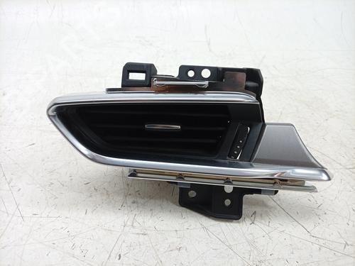 Used Air vent Air vent 39237306 39237306