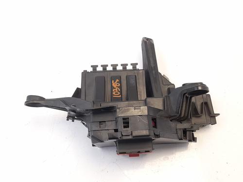 Fuse box MERCEDES-BENZ C-CLASS (W205) C 220 BlueTEC / d (205.002, 205.004) | BP10150504E1 