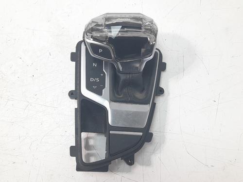 Used Shift knob AUDI A4 B9 (8W2, 8WC) 2.0 TDI (136 hp) 29398593