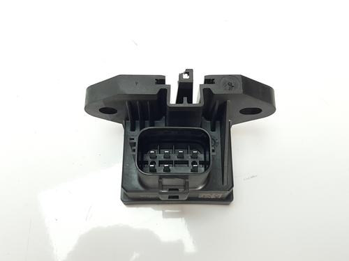 electronic-module-ford-focus-iii-23-rs-awd-f1fa9d370ga-2010-2011-2012-2013-2014-2015-2016-2017-2018-2019-2020-10271962 main image