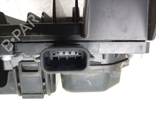 Electronic module RENAULT ARKANA I (LCM_, LDN_) 1.3 TCe 140 (LDN0) | BP38592460M83 - Image 4