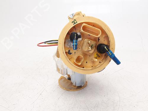 Fuel pump AUDI Q5 (FYB, FYG) 2.0 TDI quattro (163 hp) 80A919088 | 80A919088 | A2C95447800 |