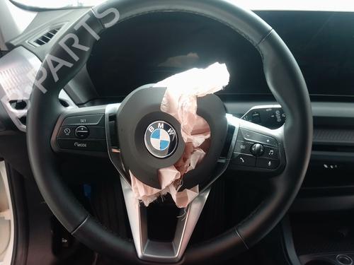 Used Steering wheel Steering wheel 37632960 37632960