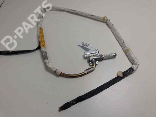 BP2336860C11 main image