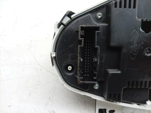 Instrument cluster FORD TRANSIT COURIER B460 Box Body/MPV 1.5 TDCi | BP37460417C47 - Image 7