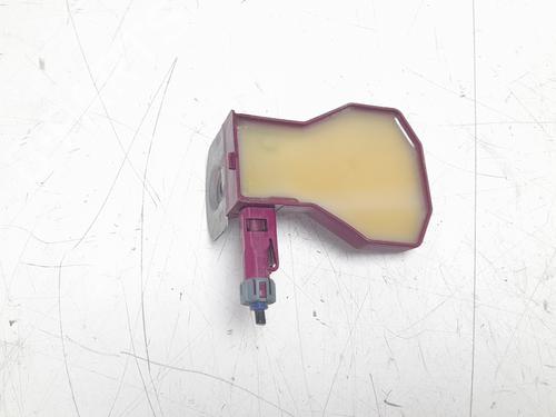 Elektronisk modul SEAT IBIZA V (KJ1, KJG) [2017-2025]  18492628
