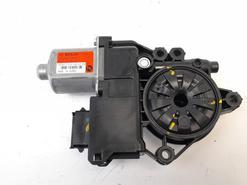 Rudehejsemotor bagstkærm højre KIA XCEED (CD) [2019-2025]  11359060