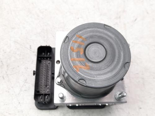 ABS pump RENAULT CAPTUR II (HF_)  | BP16721098M43 
