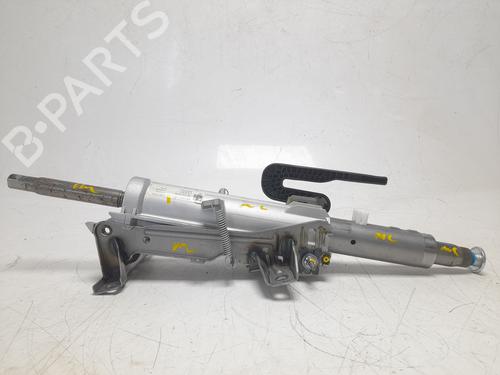 Steering column AUDI A4 B9 Avant (8W5, 8WD) S4 TDI Mild Hybrid quattro | BP28722393M21