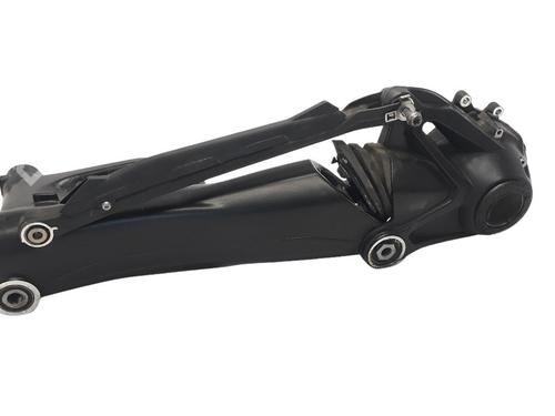 Driveshaft BMW MOTORCYCLES R 1250 R 1250 R (1R13) | BP25231055M37 