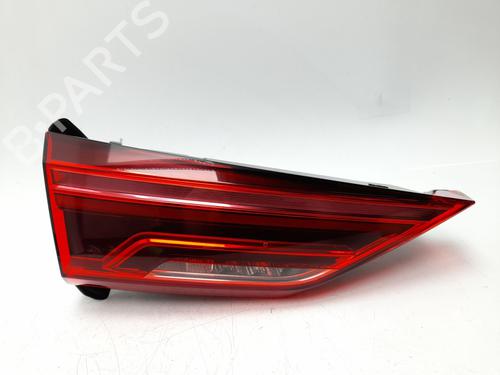 Left tailgate light AUDI Q3 (F3B) 35 TDI | BP38560100C79 - Image 1