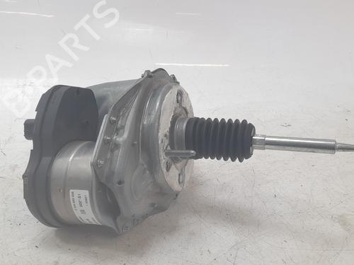 Servo brake CUPRA LEON (KL1, KU1, KUG) 1.5 TSI | BP31907241M42  - Image 5