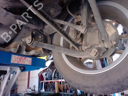 right-rear-suspension-arm-jeep-renegade-suv-bu-b1-bv-2014-38010616 main image