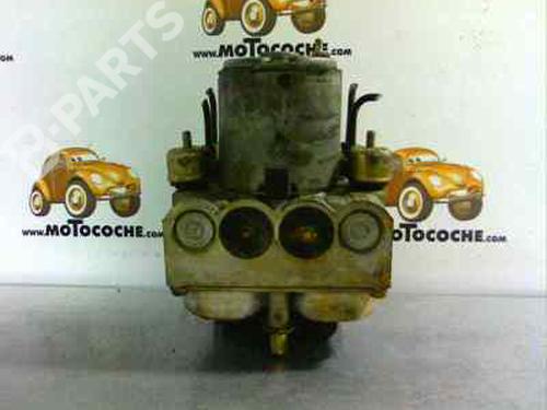 ABS pump OPEL VECTRA B (J96) 2.0 i 16V (F19) | BP104473M43 