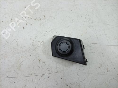 Elektronisk modul Elektronisk modul 39236054 39236054