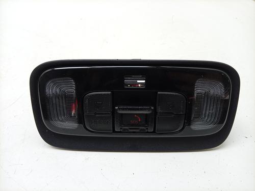 Used Interior roof light Interior roof light TOYOTA YARIS (_P21_, _PA1_, _PH1_) 1.5 Hybrid (MXPH10, MXPH11) (116 hp) 33832148 33832148