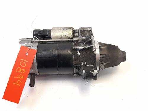 Startmotor HONDA CIVIC VIII Hatchback (FN, FK) [2005-2012]  9764296