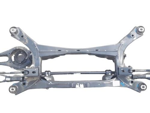 Bagaksel KIA SPORTAGE IV (QL, QLE) [2015-2022]  11801054