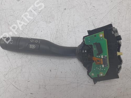 Commodo Essuie Glace / Phare Commodo Essuie Glace / Phare OPEL GRANDLAND / GRANDLAND X (A18, P1UO) 1.2 (75) (131 hp) 35819585 35819585