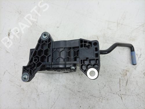 Pedal TOYOTA RAV 4 V (_A5_, _H5_) 2.5 Hybrid AWD (AXAH54) | BP36886925I4 - Image 2