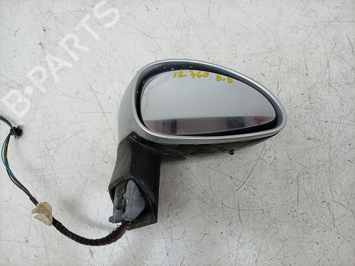 right-mirror-citroen-c4-i-lc_-2004-2005-2006-2007-2008-2009-2010-2011-2012-2013-2014-39747058 main image