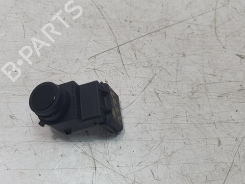 Used Electronic module KIA SPORTAGE V (NQ5) 1.6 T-GDI MHEV (160 hp) 28316401