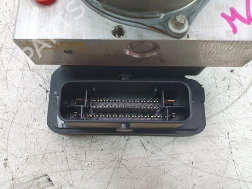 ABS pump FORD RANGER (TKE) | BP29745509M43 - Image 5