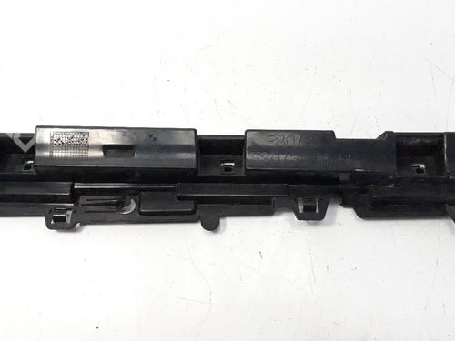 Other BMW 3 (F30, F80) 318 d 51777256916