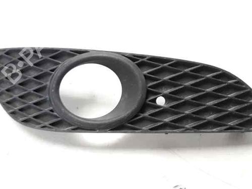 Used Grille OPEL ASTRA H (A04) 1.7 CDTI (L48) (100 hp) 14208353
