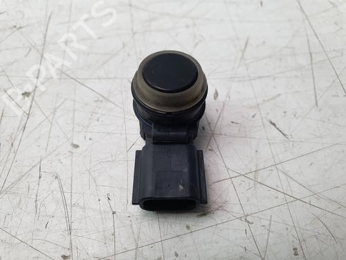 Elektronisk modul RENAULT KADJAR (HA_, HL_) 1.5 BLUE dCi 115 (HLA6) (116 hp) 30470449