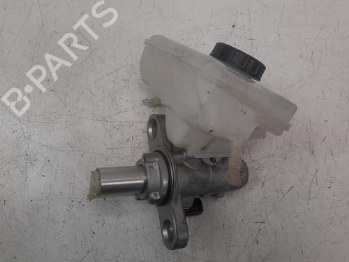 Brake master cylinder AUDI Q5 (FYB, FYG) 2.0 TDI | BP11359416M77 