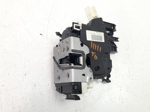 Used Rear right lock MERCEDES-BENZ B-CLASS Sports Tourer (W246, W242) [2011-2018]  12346306