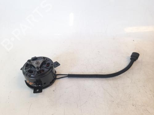 Used Radiator fan KIA CEED Sportswagon (CD) 1.0 T-GDI (101 hp) 27278665