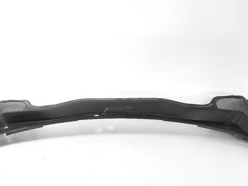 Used Scuttle panel AUDI A1 Sportback (8XA, 8XF) 1.0 TFSI (95 hp) 7350879